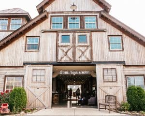 best winery in middleburg stone tower winery middleburg virginia