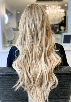 Best Brush for Hair Extensions? What's the Best Brush for Hair Extensions?