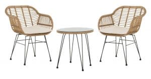 best memorial day home decor sale