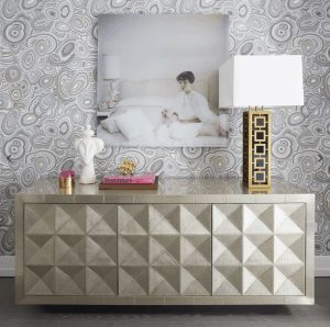 best memorial day sales