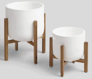 best memorial day sales 2020