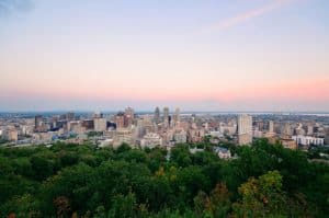 mont royale montreal mont royale montreal