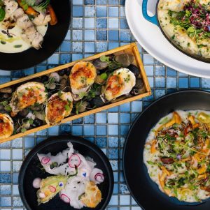 ferreira restaurant montreal ferreira restaurant montreal