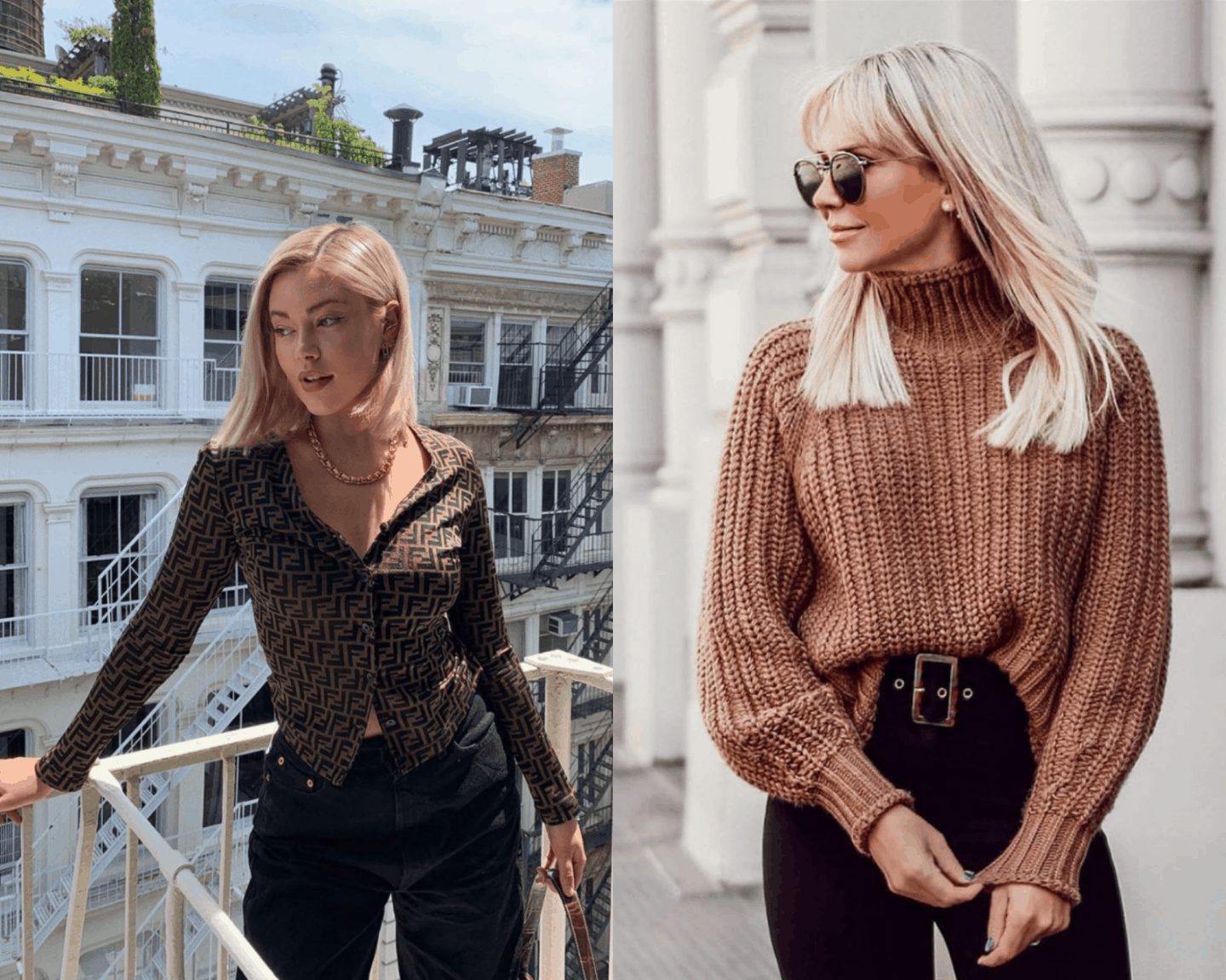 brown and black fashion brown and black fashion