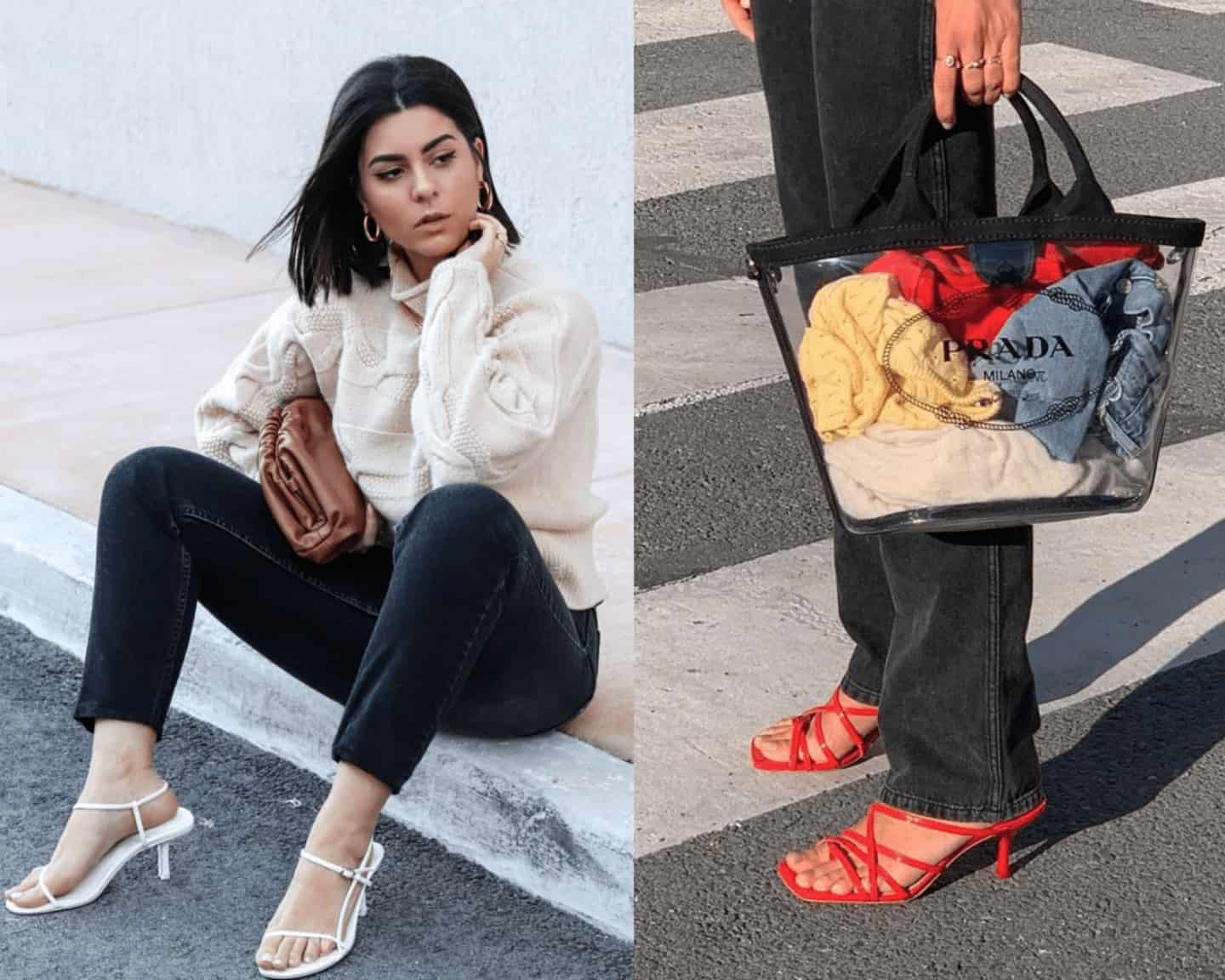 black jeans outfits with heels black jeans outfits with heels