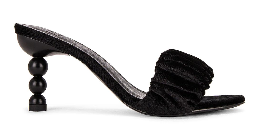 black heels black heels