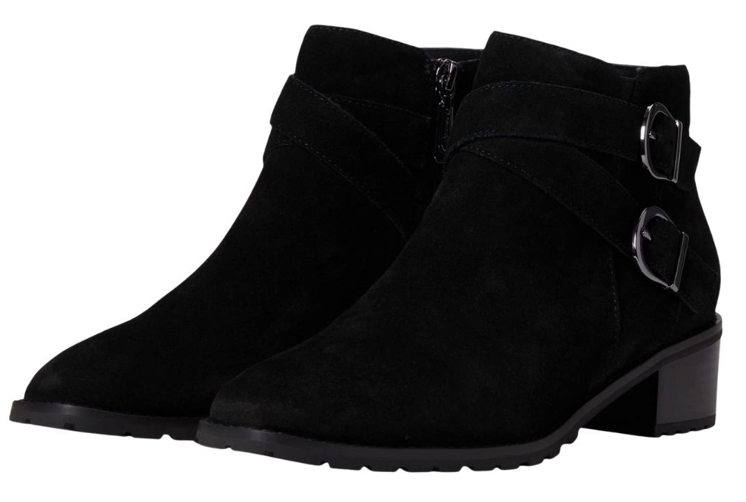 winter boots for women