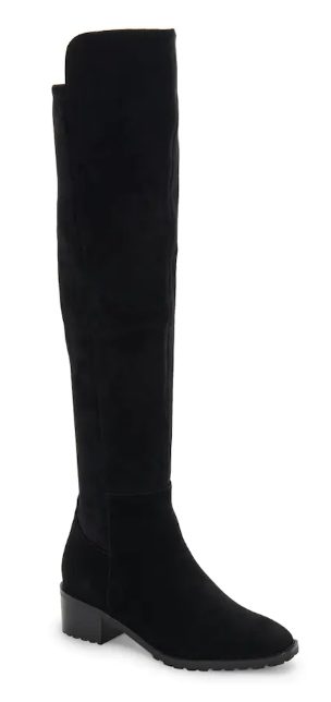 winter boots for women