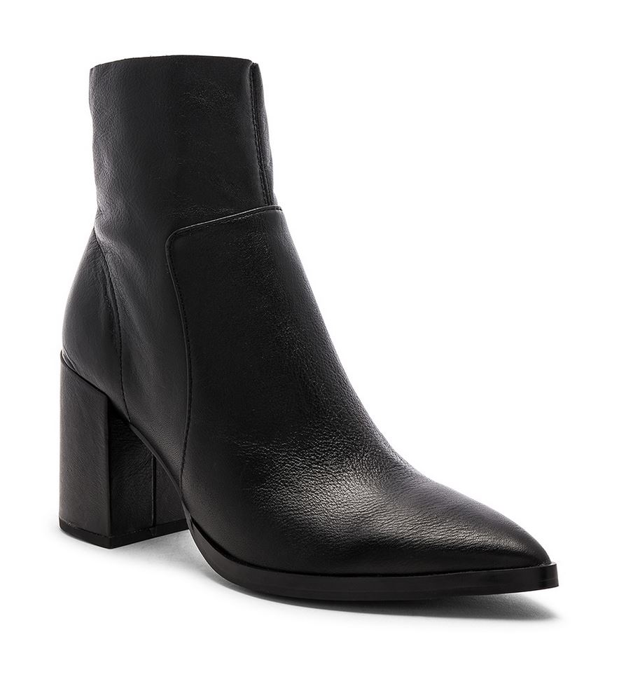 Brazen Bootie Brazen Bootie Best Boots for Fall