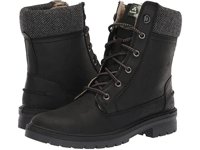 winter boots for women
