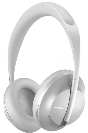 bose 700 noise cancelling headphones