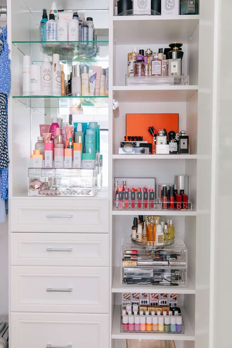 California Closets California Closets Review