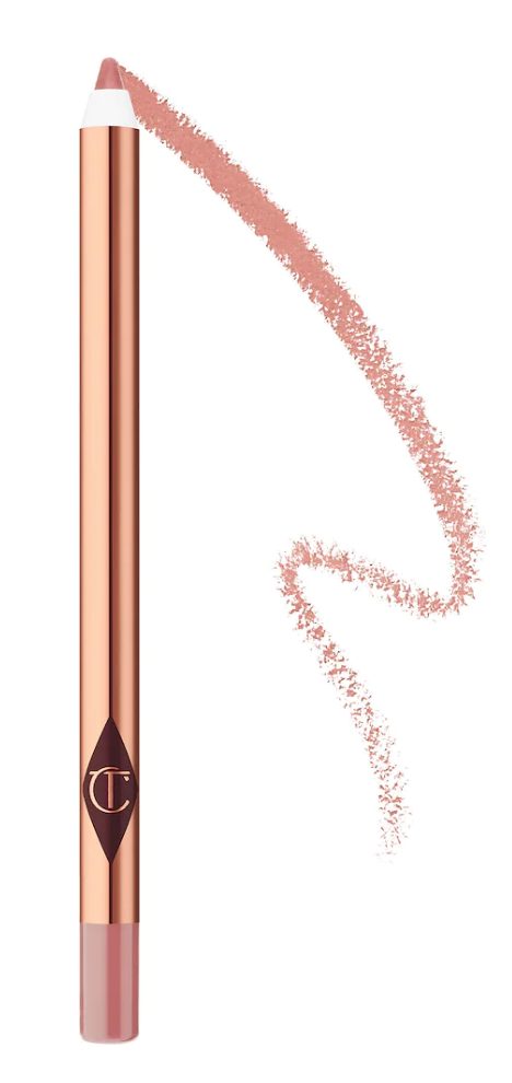 Charlotte tilbury lip cheat lip liner Charlotte tilbury lip cheat lip liner