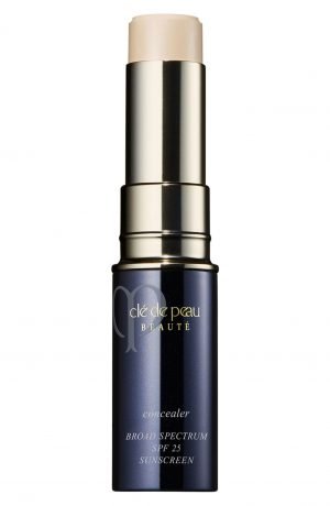 clea de peau concealer
