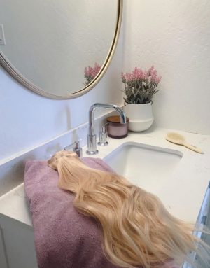 how much do clip-in extensions cost how much do clip-in extensions cost