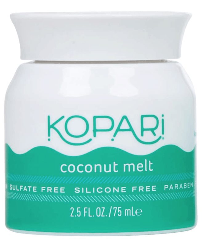 How to tame frizzy hair How to tame frizzy hair