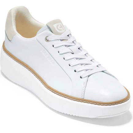 Cole Haan topspin sneaker Cole Haan topspin sneaker