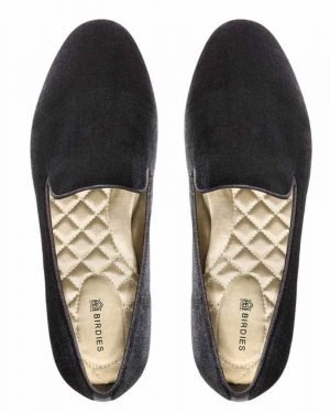 Most comfortable shoes for standing best shoes for standing