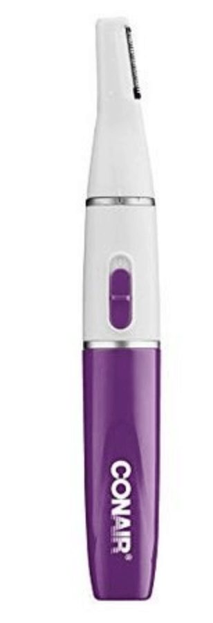 Conair Precision Trimmer