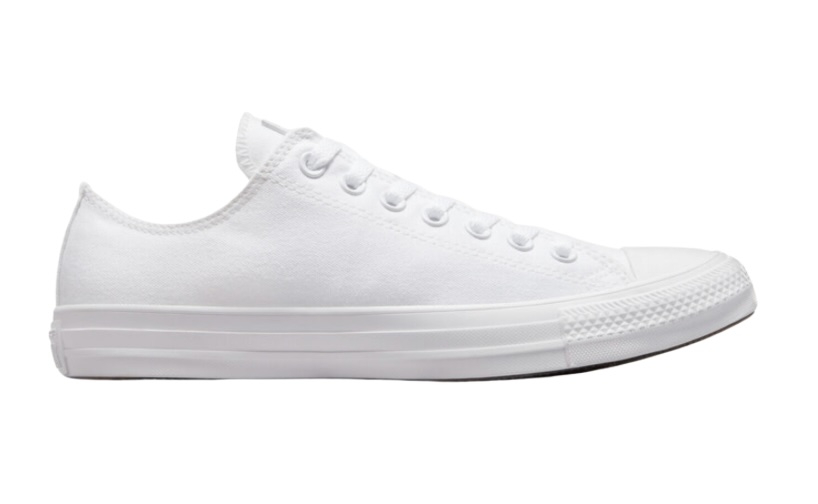 Converse Chuck Taylor All Star Converse Chuck Taylor All Star