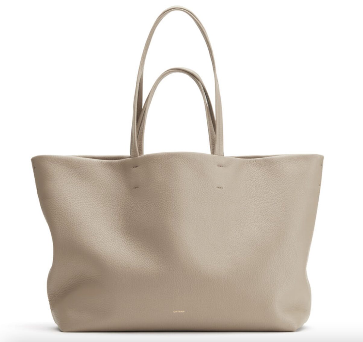best tote bags for travel