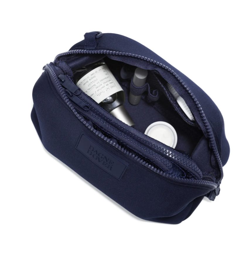 toiletry bags for travel best toiletry bags for travel