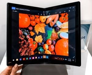 dell concept ori tablet