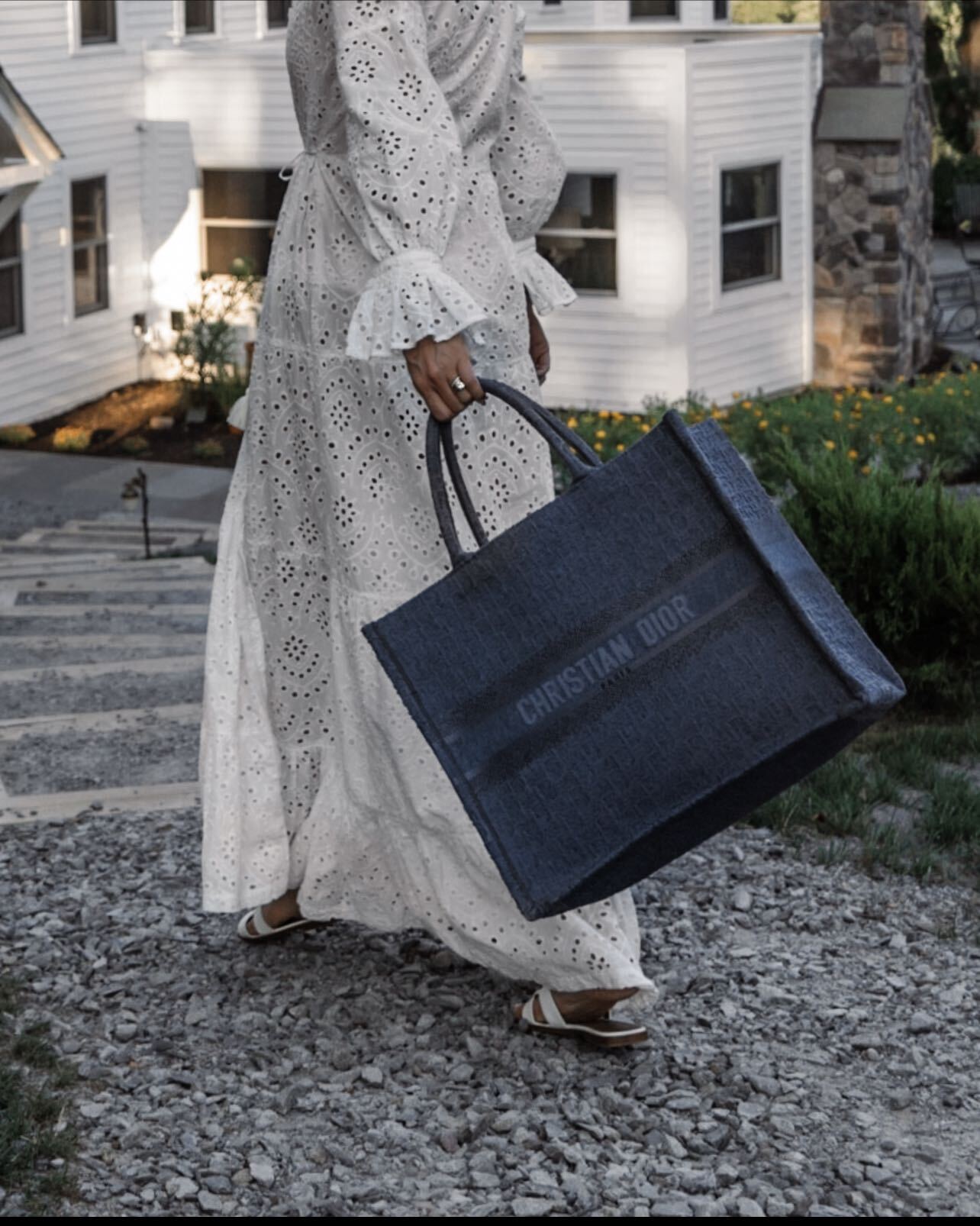 best tote bags for travel