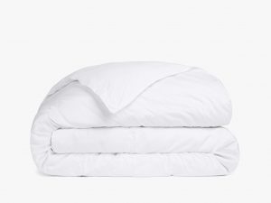 parachute lightweight down duvet insert