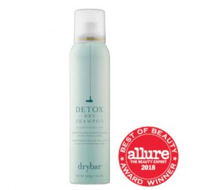 best dry shampoo for frizzy hair best dry shampoo for frizzy hair