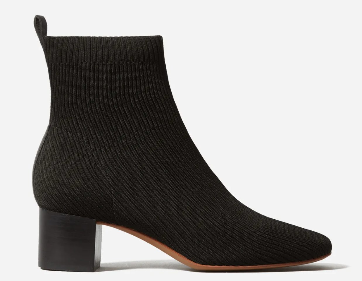 Most comfortable shoes best shoes for standing