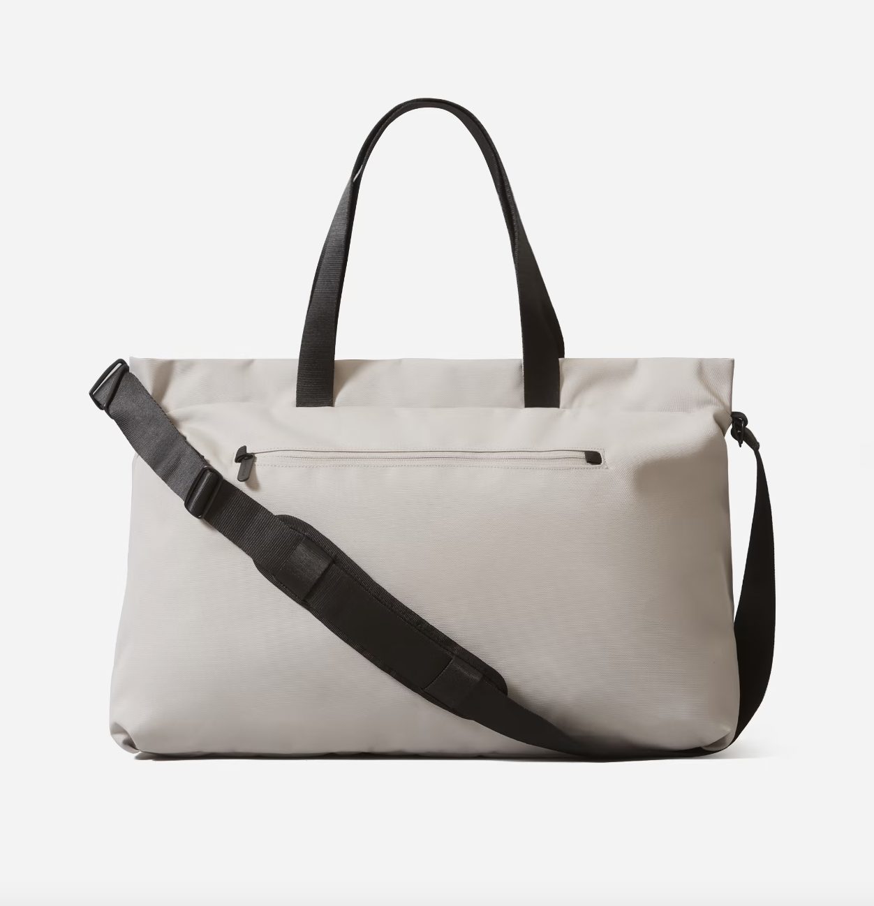 best tote bags for travel