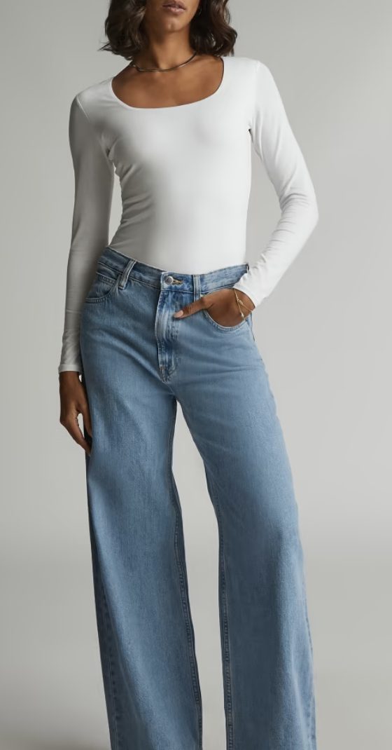 best bodysuits for big boobs