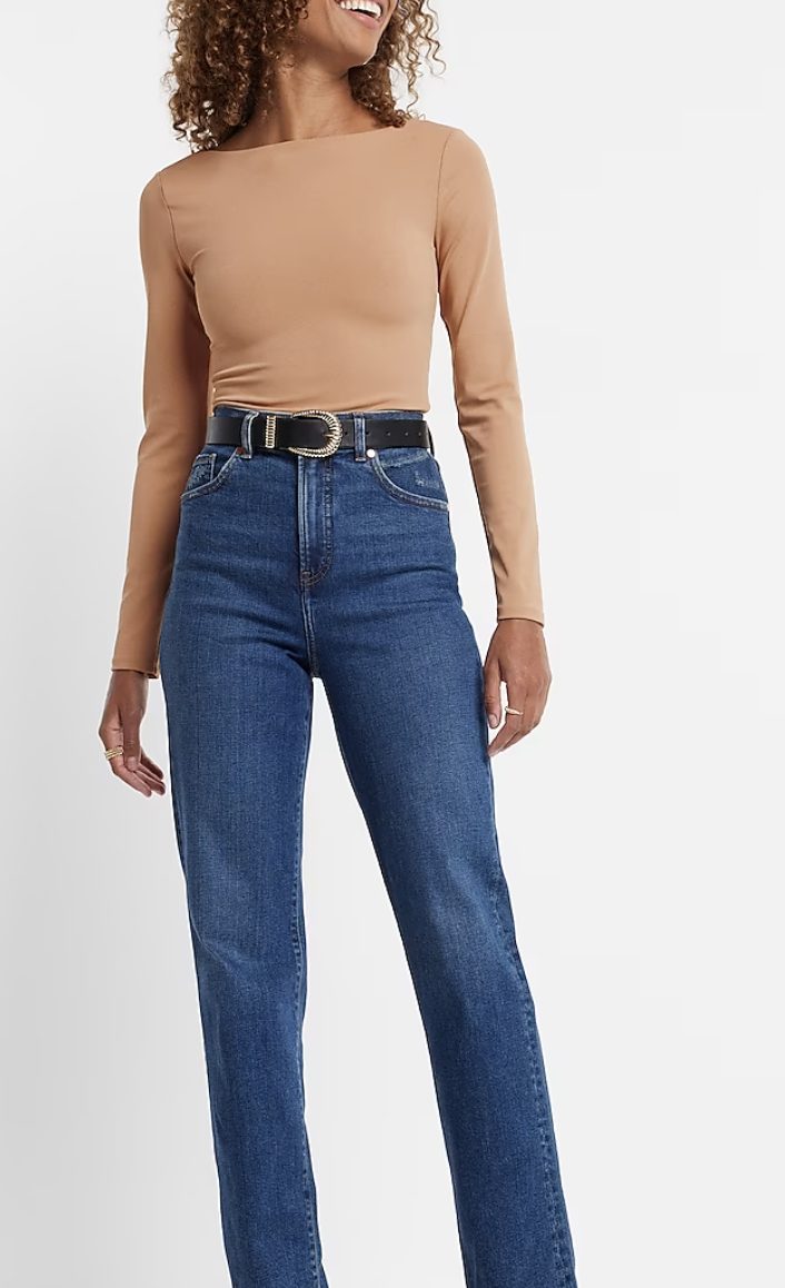 best bodysuits for big boobs