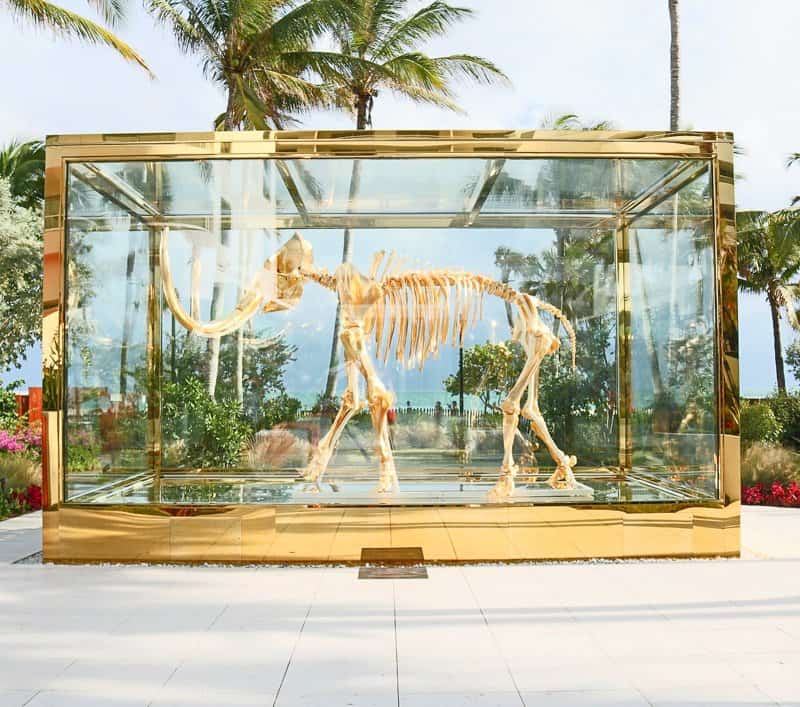 best hotels in miami