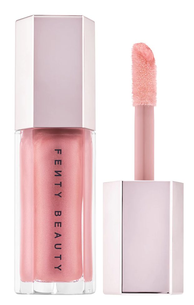 font gloss bomb universal lip luminizer font gloss bomb universal lip luminizer