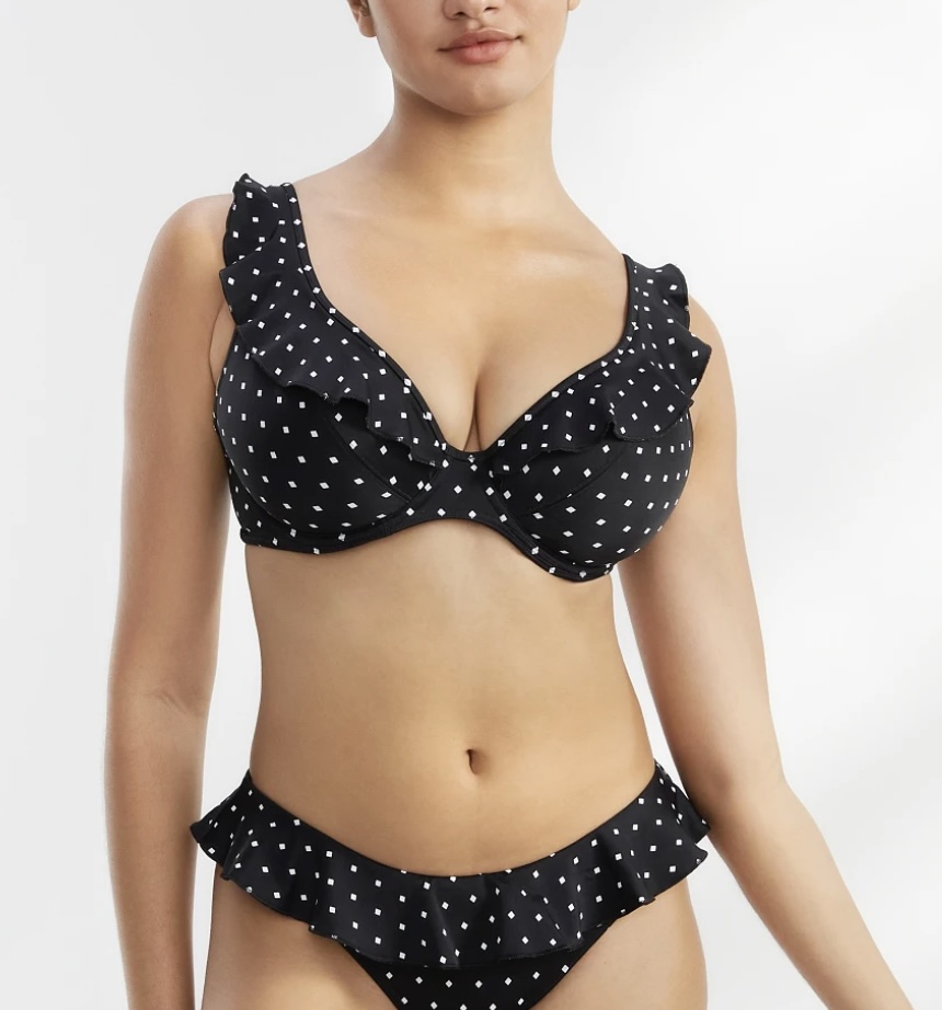 Freya Jewel Cove Bikini