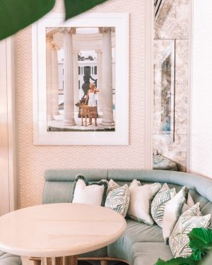 flories restaurant flories restaurant