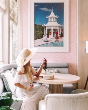 four seasons palm beach flories four seasons palm beach flories