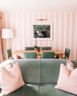 four seasons palm beach four seasons palm beach