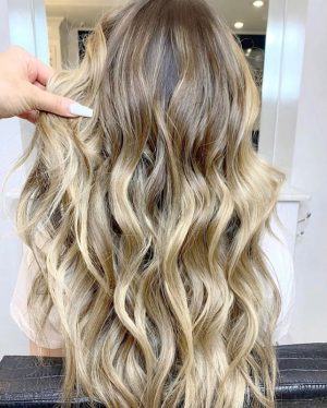 how much do hair extensions cost how much do hair extensions cost