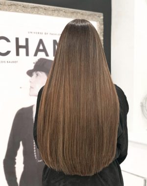 hair extension salon nyc best hair extension salon nyc