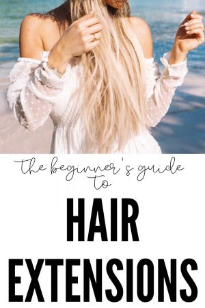 hair extensions nyc hair extensions nyc