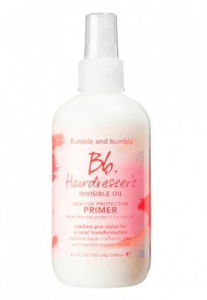 how to tame frizzy hair how to tame frizzy hair