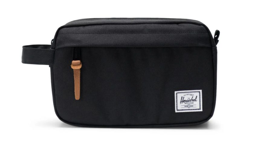 best toiletry bags for travel best toiletry bags for travel