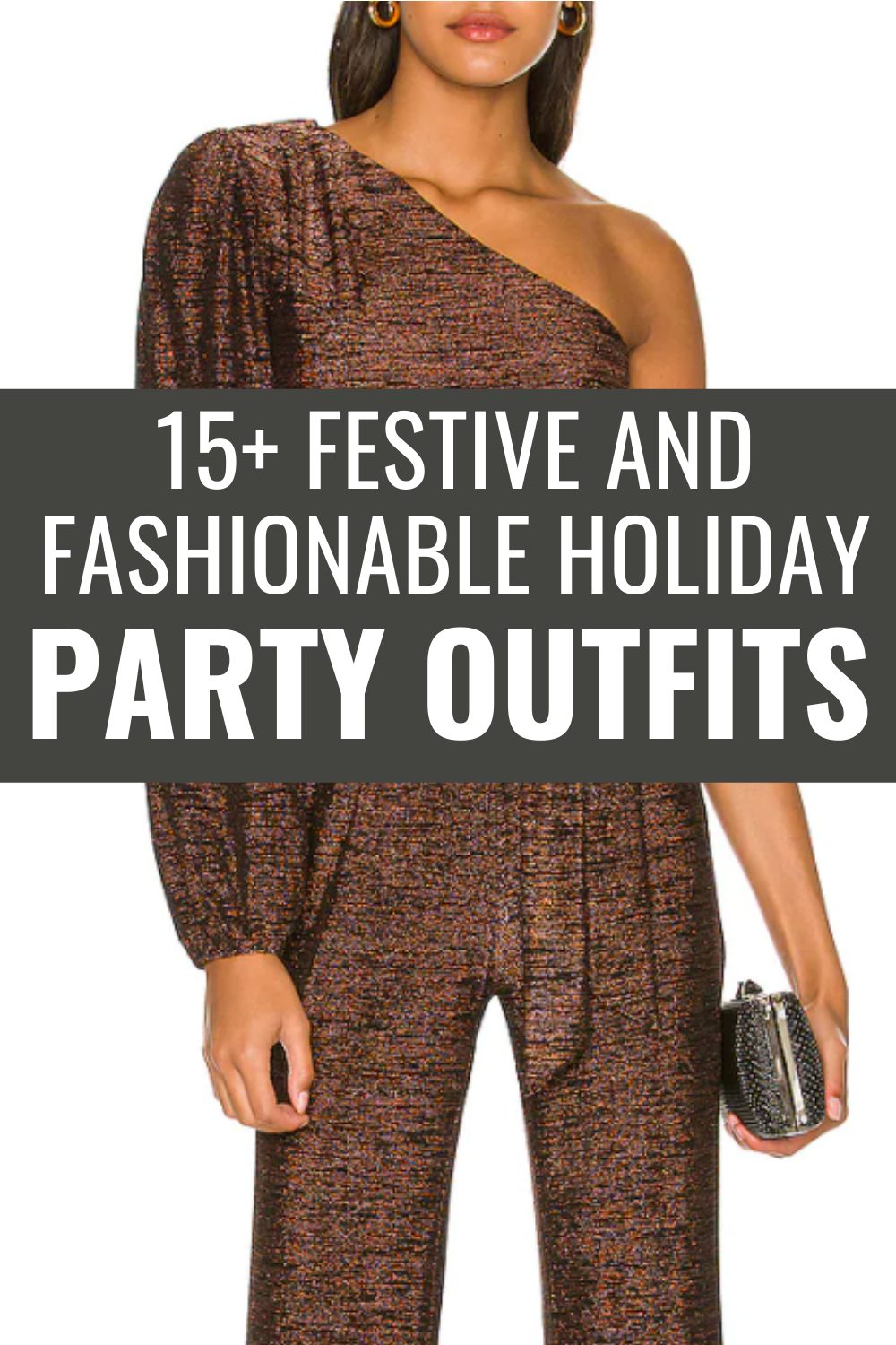 festive holiday party outfits festive holiday party outfits