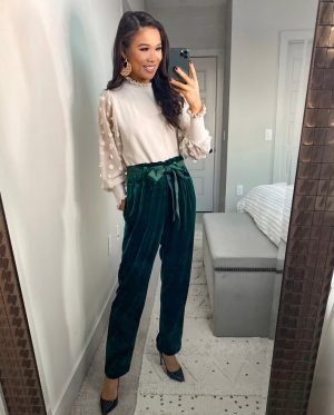 holiday party outfit idea holiday party outfit idea