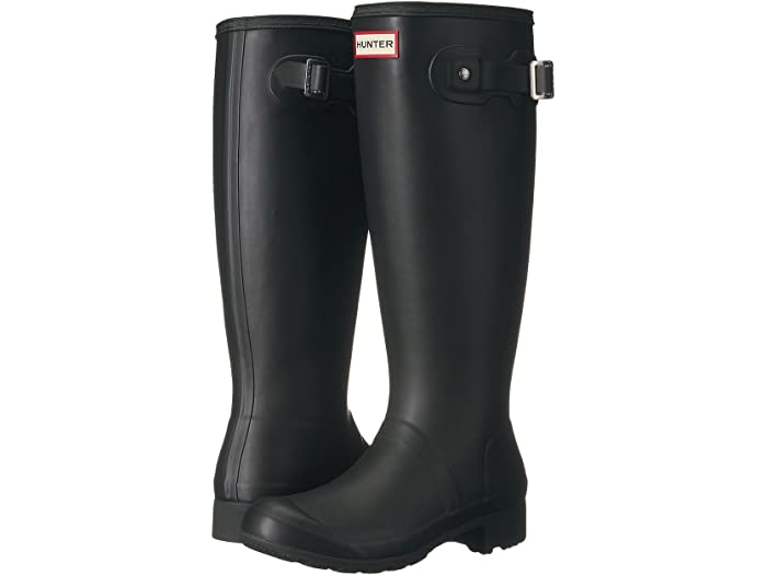 winter boots for women