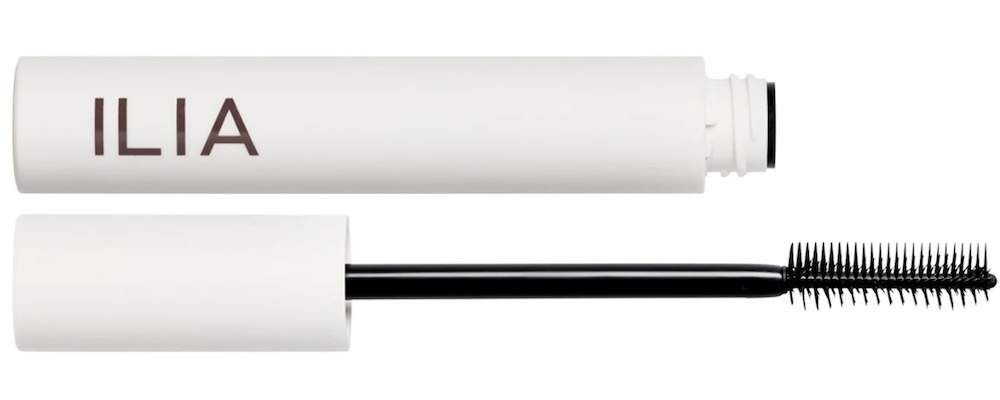 Ilia Limitless Lash Lengthening Mascara Ilia Limitless Lash Lengthening Mascara | Best Makeup for Beginners