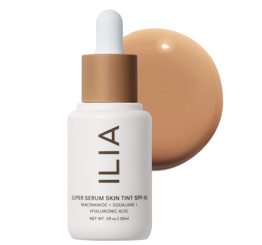 Kamari ST13 shade Kamari ST13 shade